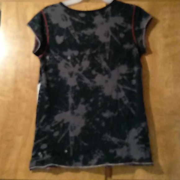 Girls XL top - Picture 3 of 4